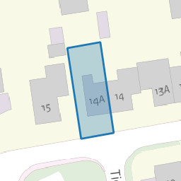 Perceel BGR01-K-1624