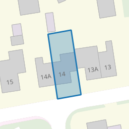 Perceel BGR01-K-1625