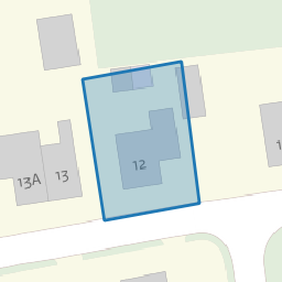 Perceel BGR01-K-1627