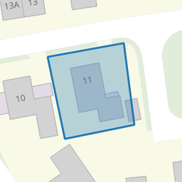 Perceel BGR01-K-1628