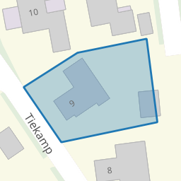 Perceel BGR01-K-1629