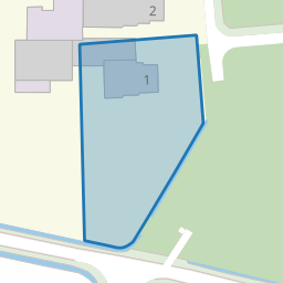 Perceel BGR01-K-1630