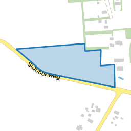 Perceel BGR01-K-1631