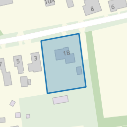 Perceel BGR01-K-1633