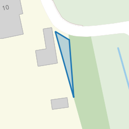 Perceel BGR01-K-1635