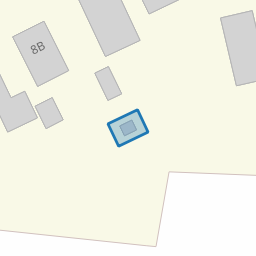 Perceel BGR01-K-1639