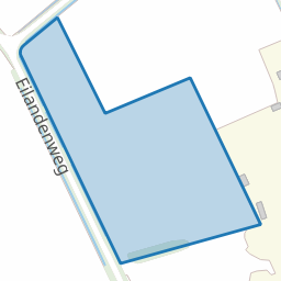 Perceel BGR01-K-1642