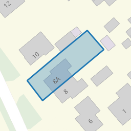 Perceel BGR01-K-1643