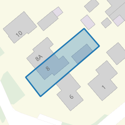 Perceel BGR01-K-1644