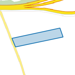 Perceel BGR01-K-1647