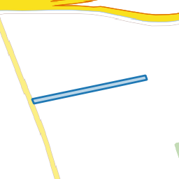 Perceel BGR01-K-1648