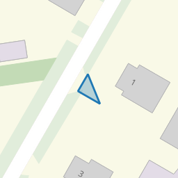 Perceel BGR01-K-1649