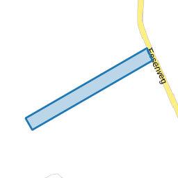 Perceel BGR01-K-1655