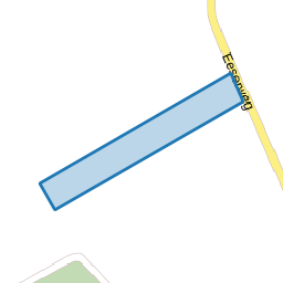 Perceel BGR01-K-1656