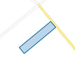 Perceel BGR01-K-1666