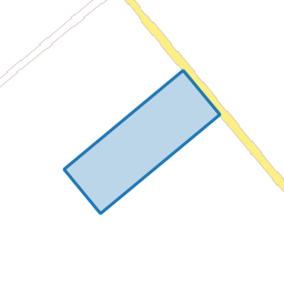 Perceel BGR01-K-1667