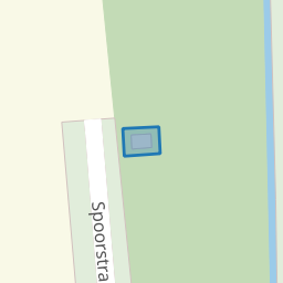 Perceel BGR01-K-1670