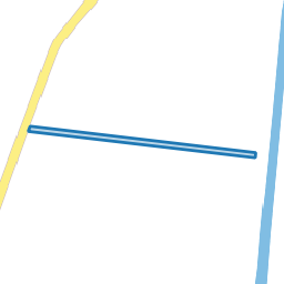 Perceel BGR01-K-1672