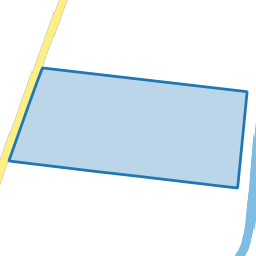 Perceel BGR01-K-1673