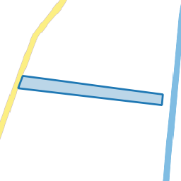 Perceel BGR01-K-1674