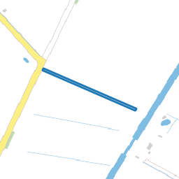 Perceel BGR01-K-1675