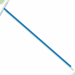 Perceel BGR01-K-1677