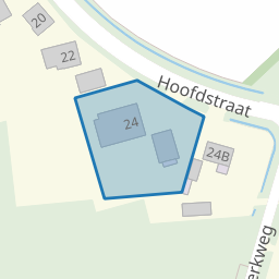 Perceel BGR01-K-1683