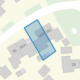 Perceel BGR01-K-1689