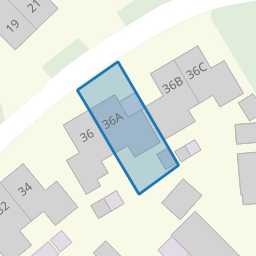 Perceel BGR01-K-1690