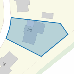 Perceel BGR01-K-1693