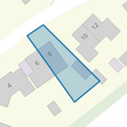 Perceel BGR01-K-1698