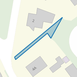 Perceel BGR01-K-1702