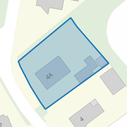 Perceel BGR01-K-1703