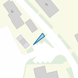 Perceel BGR01-K-1706