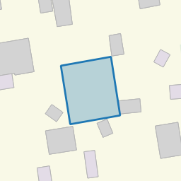 Perceel BGR01-K-1715