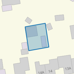 Perceel BGR01-K-1716