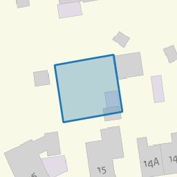 Perceel BGR01-K-1718