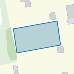 Perceel BGR01-K-1721