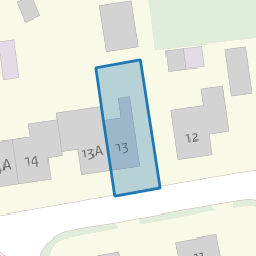 Perceel BGR01-K-1723