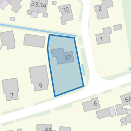 Perceel BGR01-K-1730