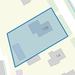 Perceel BGR01-K-1732