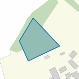 Perceel BGR01-K-1733