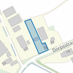 Perceel BGR01-K-1736