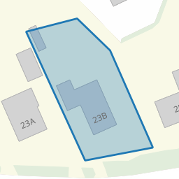 Perceel BGR01-K-1745