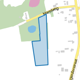 Perceel BGR01-K-1747