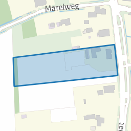 Perceel BGR01-K-1748