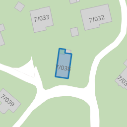 Perceel BGR01-K-1756