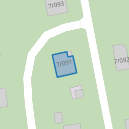 Perceel BGR01-K-1762