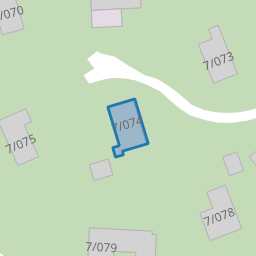 Perceel BGR01-K-1775