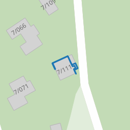 Perceel BGR01-K-1778